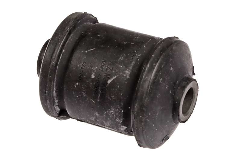 Suspension bushing